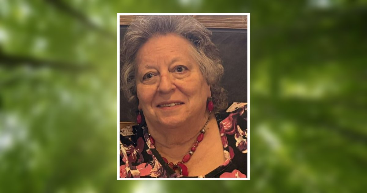 Angelina "Angie" Denice  Kelly Obituary, Chester, SC