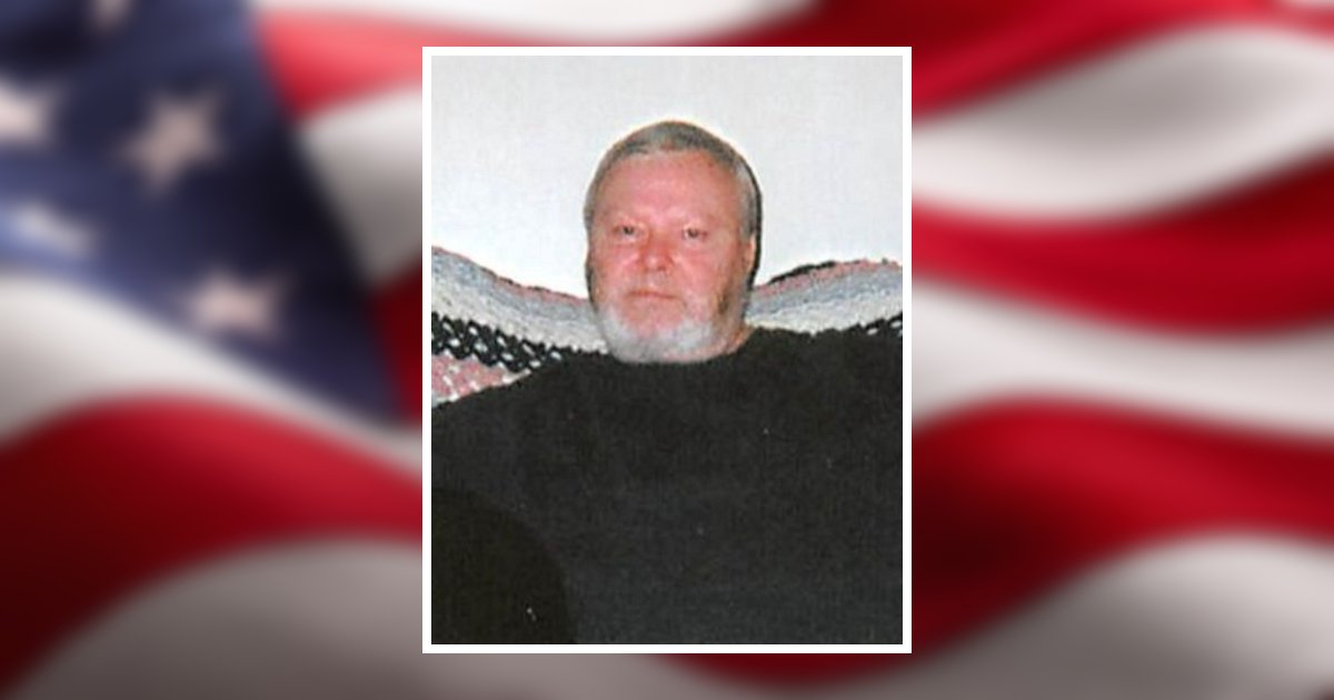 Terry Lee Lakin Obituary 2024 Flanner Buchanan Funeral Centers