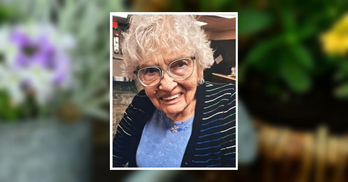 Susan M. Chaffin Obituary, Ithaca, MI