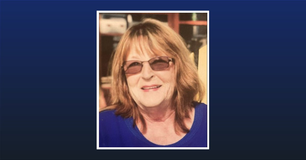 Susan J. Sagan Obituary 2024 WatkowskiMulyck Funeral Home