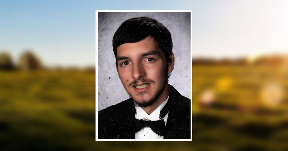 Daniel Gage Willis Obituary 2019 Beam Funeral Service & Crematory