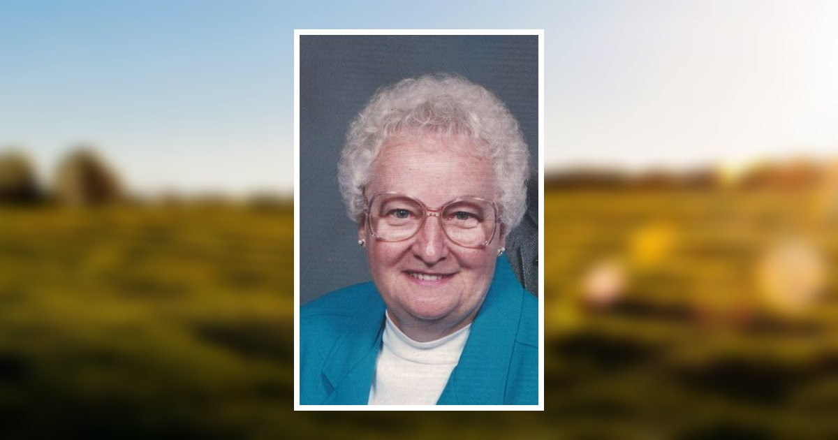 Viola Zook Obituary 2016 Roberts Funeral Home