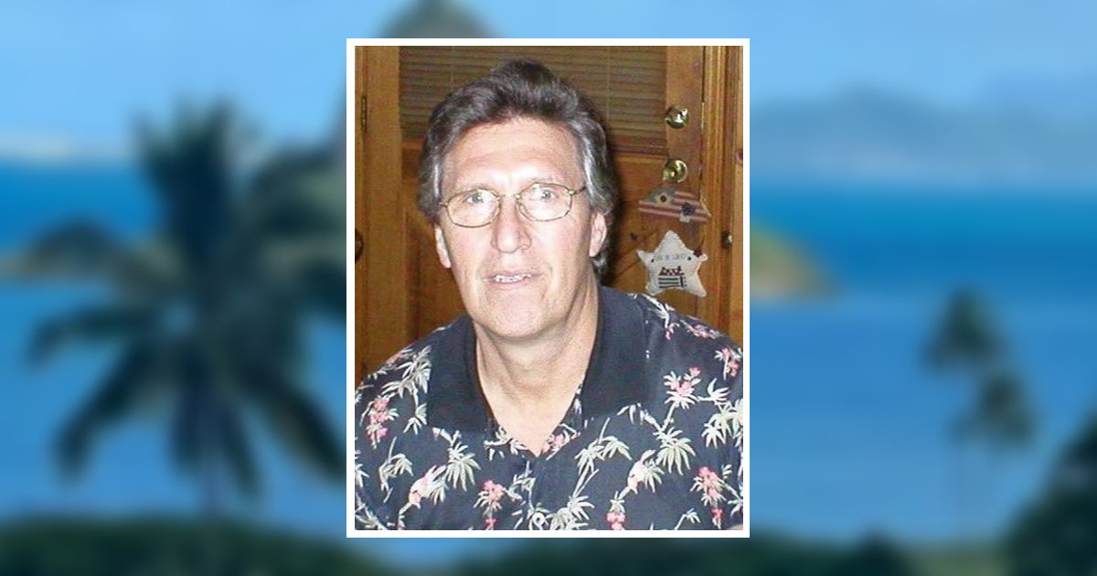 William Rex Agar Obituary, Plymouth, MI
