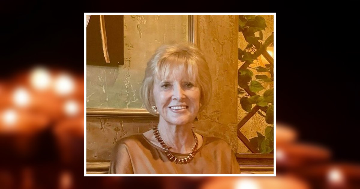 Picture Carol S. Rodriguez