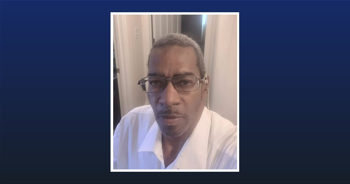 Daryl Keith Gibson Owensboro, KY Obituary