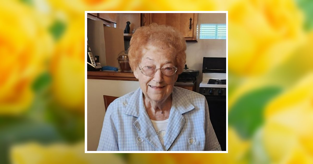 Shirley Ann Korenic Obituary, White Oak, PA