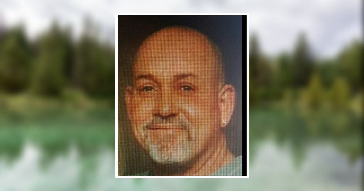 Kevin Shafter Obituary, Highland, UT