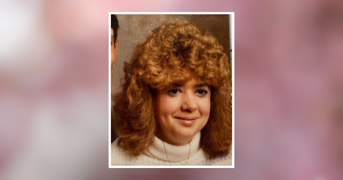 Sandra Dee Paragin