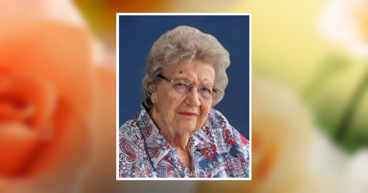 Patricia Miller Uhle Algiers, LA Obituary