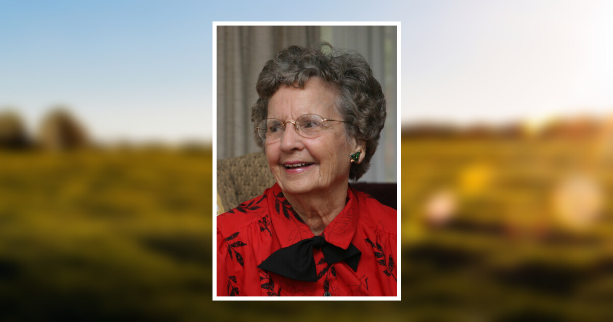 Alma Holliday Byrd Obituary 2019 Highland Funeral Home And Highland