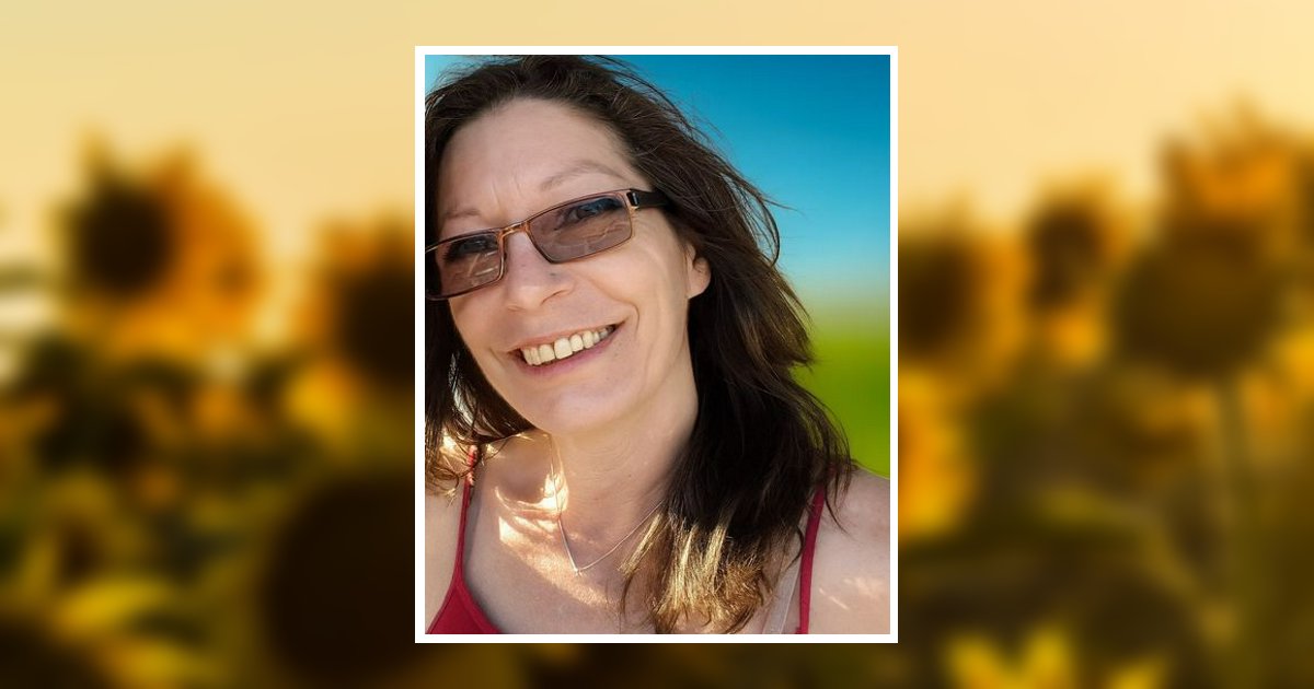 Patricia D. Hotchkiss Obituary, Casper, WY