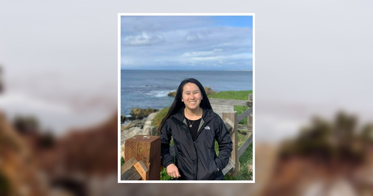 Shannon Faith Debates Obituary, La Vista, NE