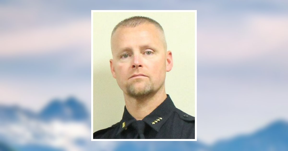 Brett Simpson Mccall