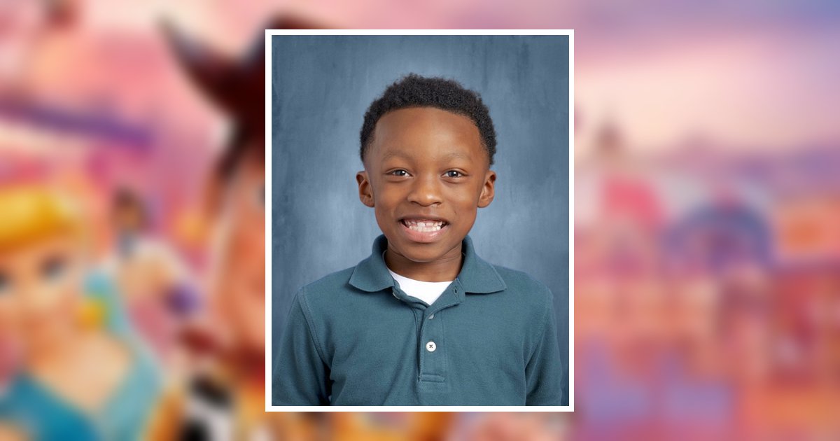 Davian Kejuan Nicholas