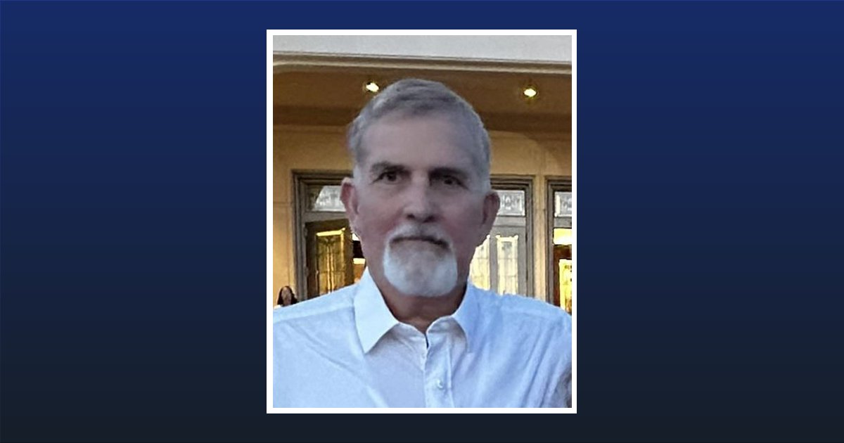 Larry Howard Strong Bountiful, UT Obituary