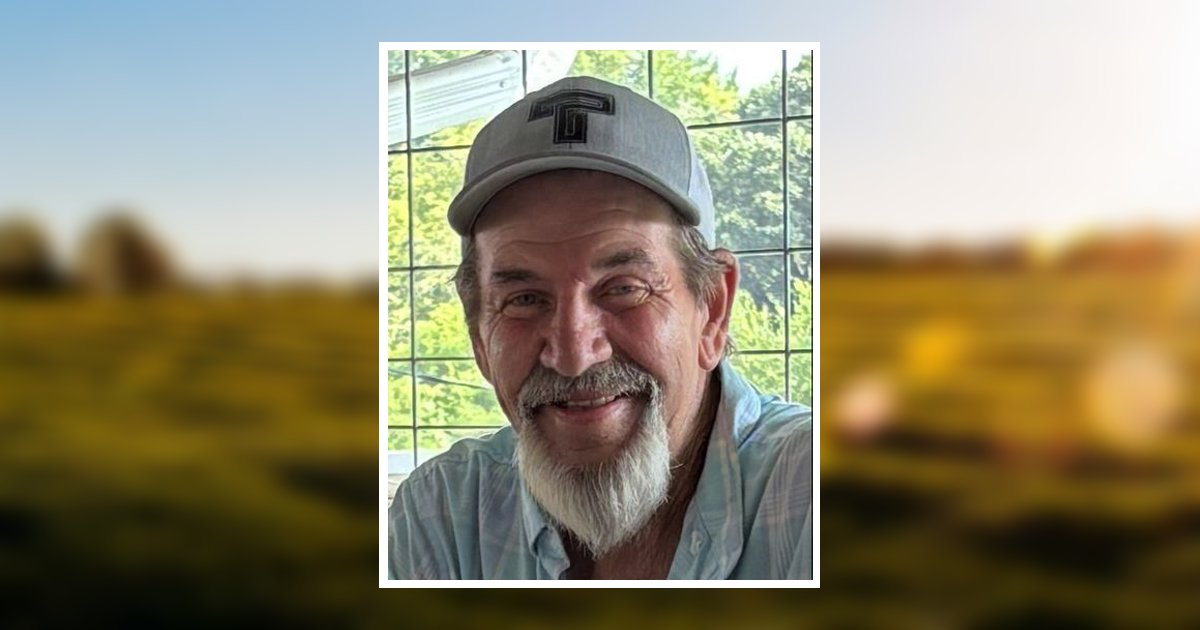 Joseph A. "Joe" Toenyes Obituary, Highland, IL