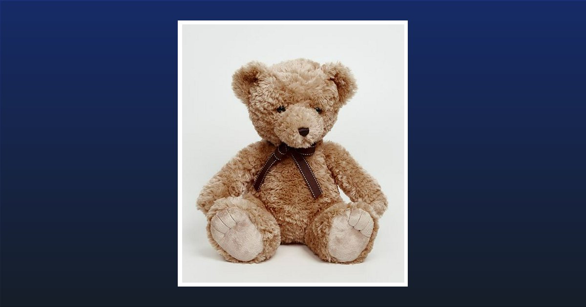 Aria Sarahi SanchezMcgowan Cleveland, TN Obituary