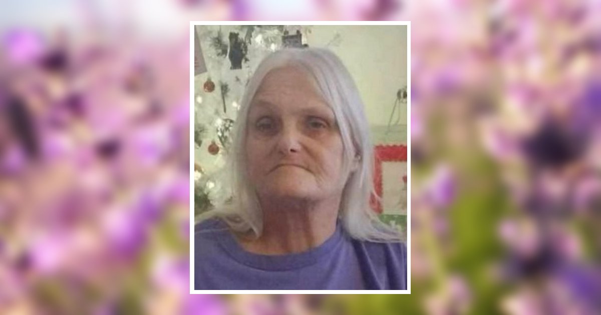 Debbie Auton Obituary, Lenoir, NC
