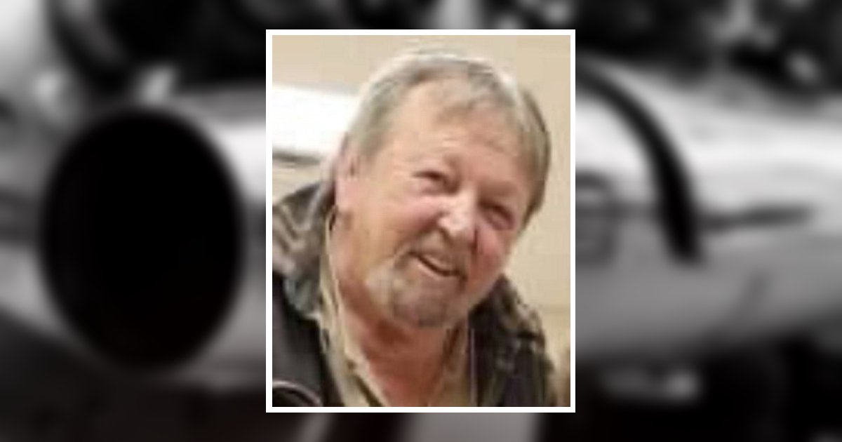 Arthur "Bud" Enslin Obituary, Lake Ariel, PA