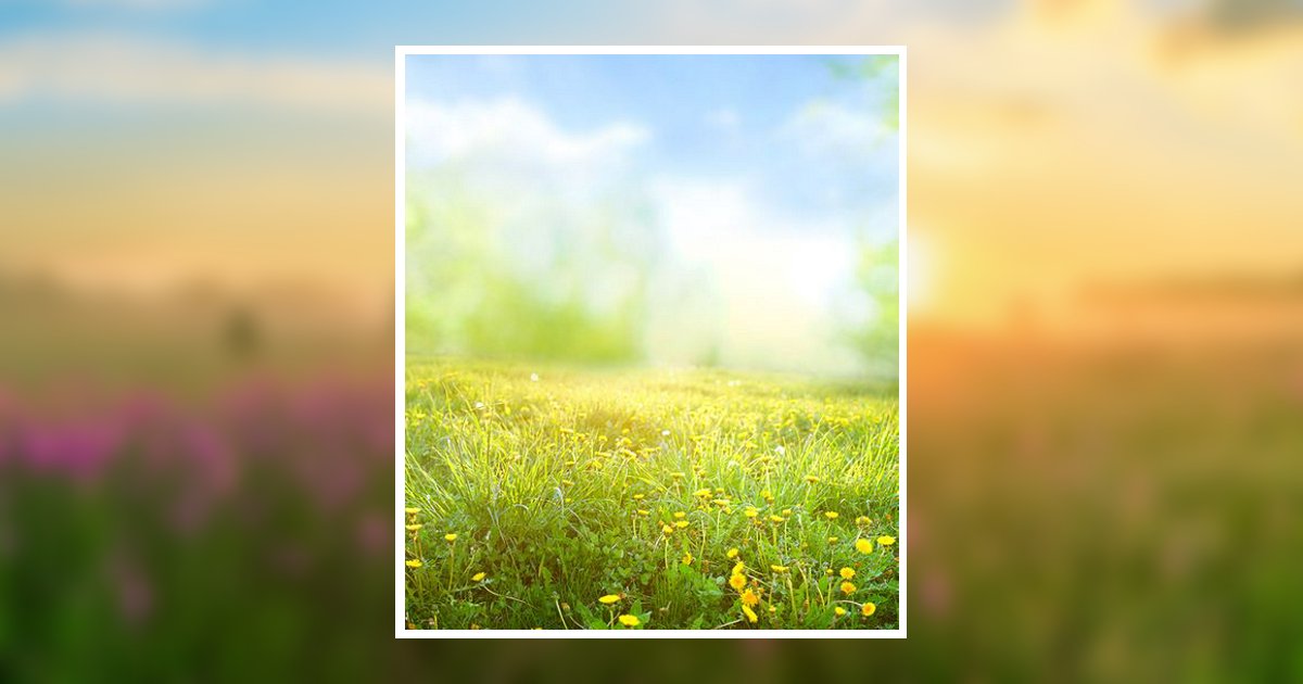 Madhuben D. Patel Levittown, PA Obituary