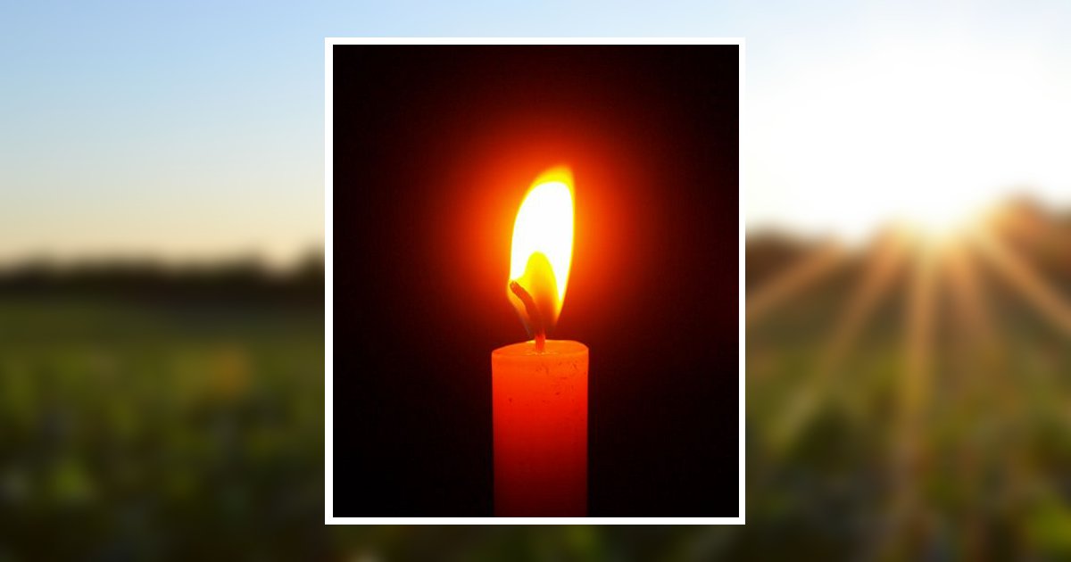 Sammy Sue Harmon Obituary, Mathews, VA