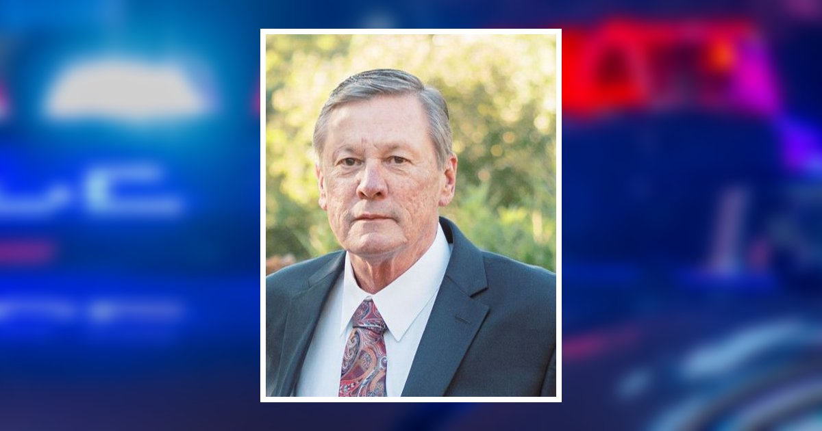Steven Cox Obituary, Columbus, GA