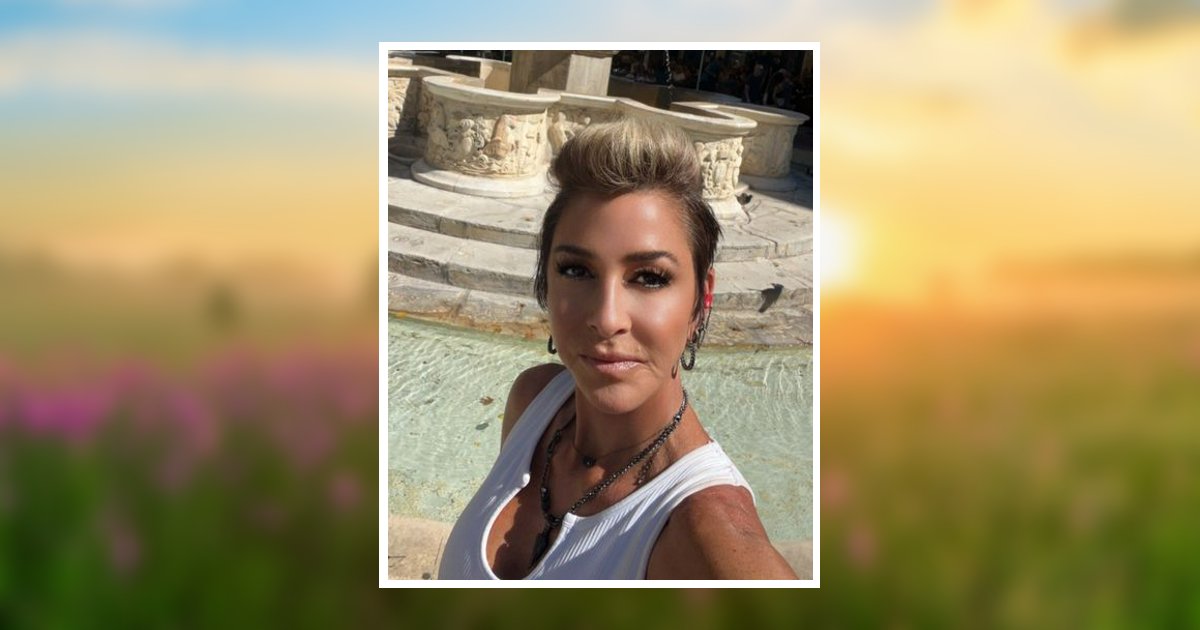 Jo Ann Miller Obituary, Phoenix, AZ