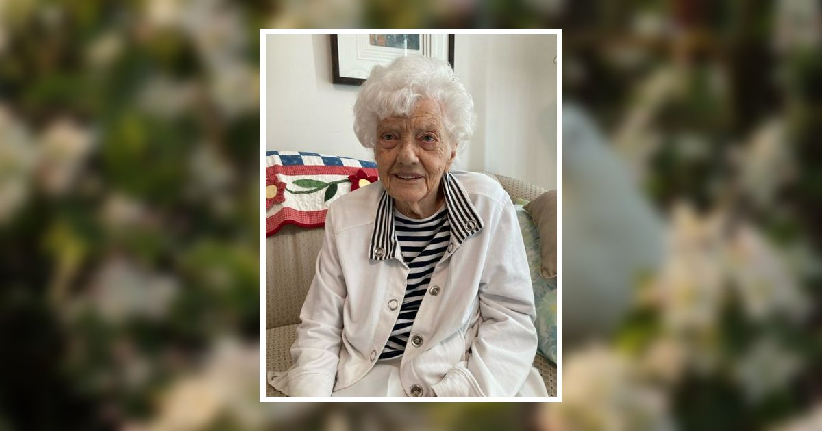Betty Lorane Schuster Obituary, Grand Island, NE