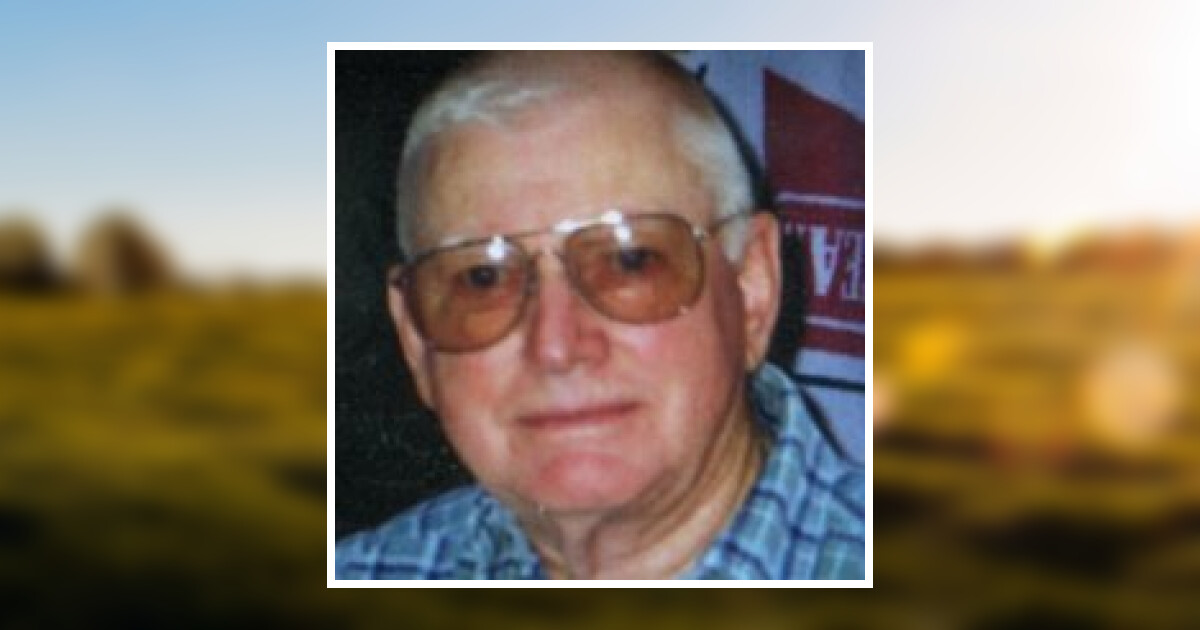 Mr. Philip Bracken Obituary 2013 - Haverstock Funeral Home