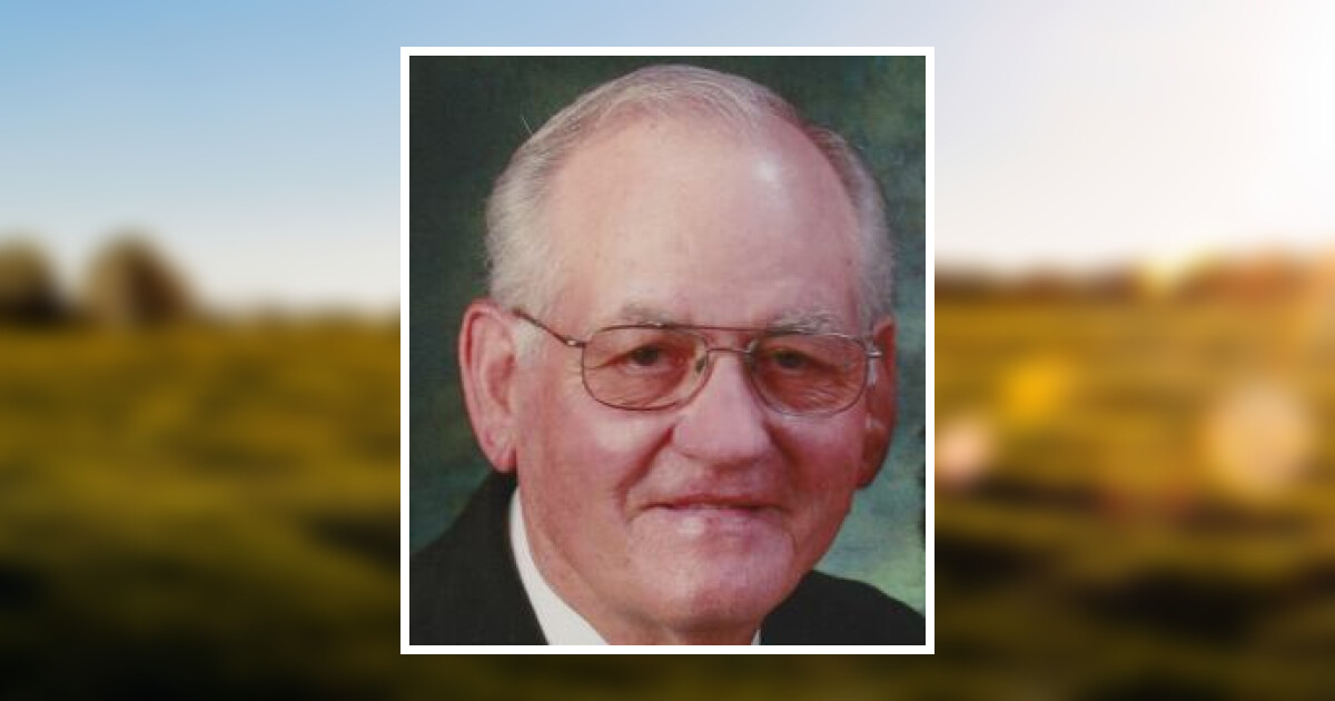 Pat Osborne Obituary 2021 - Crosier - Pearson Cleburne Funeral Home