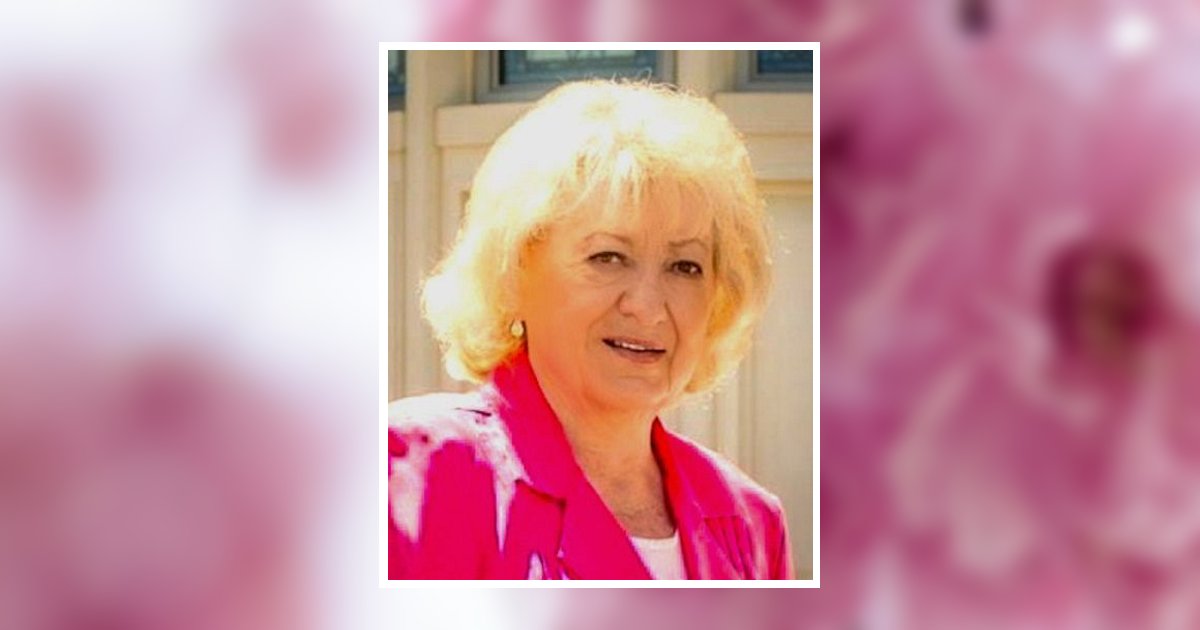 Connie Dee Jameson Lofgran Nephi, UT Obituary