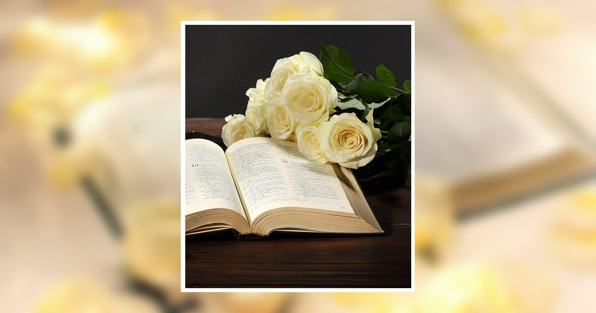 Gloria Ann Whitaker Strickland Obituary, Shelby, NC