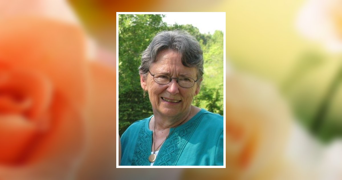 Beverly Somers Fergus Falls, MN Obituary