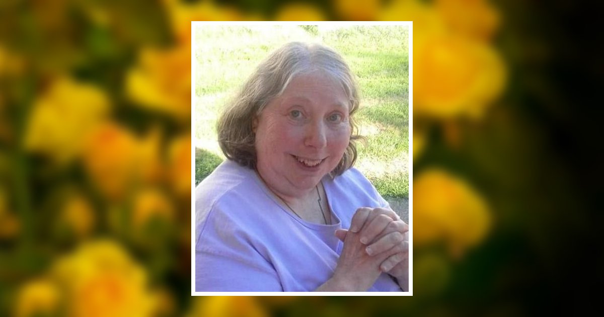 Deborah Sue "Debbie" Cottingham Obituary, Hamilton, OH