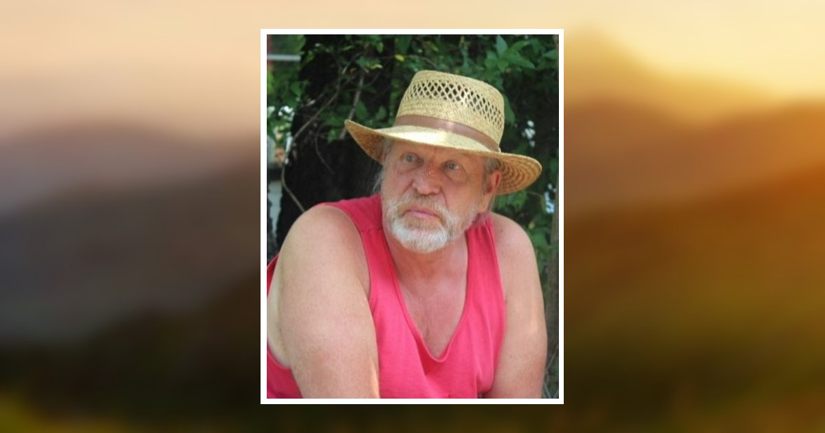 Doug "Dougie" Thompson Obituary, Sulphur Springs, TX