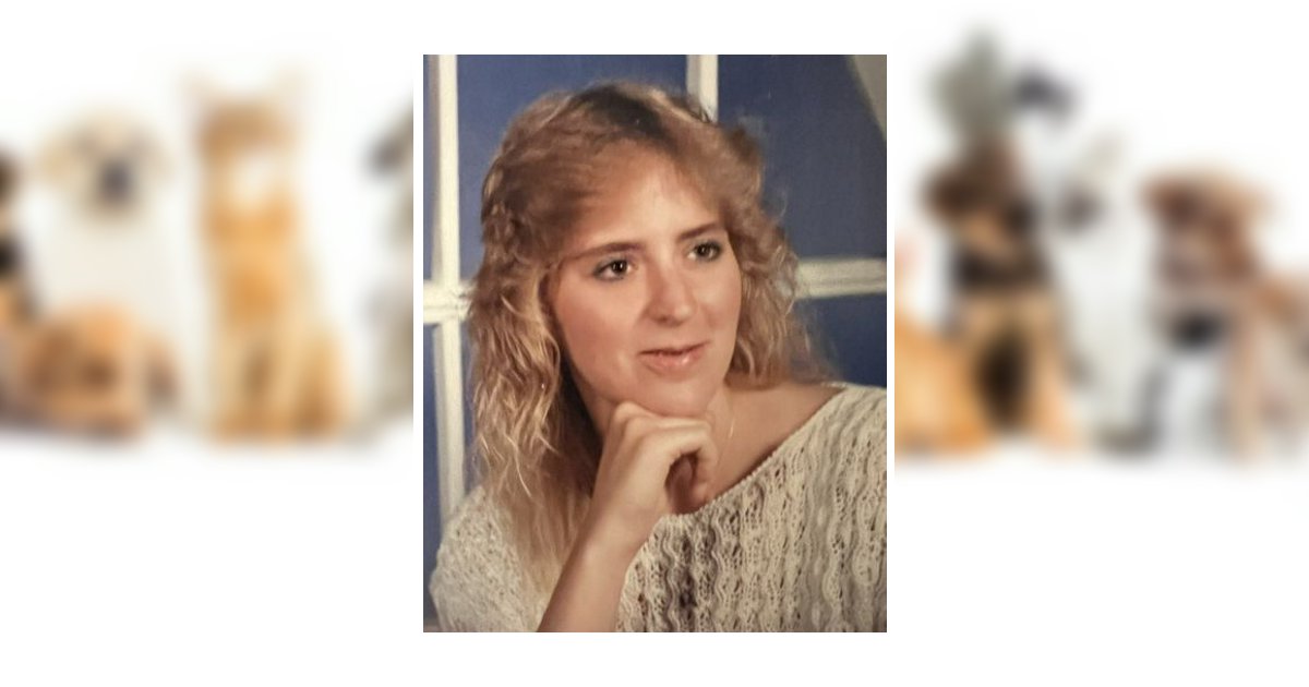 Leslie Schultz Obituary, Toledo, OH