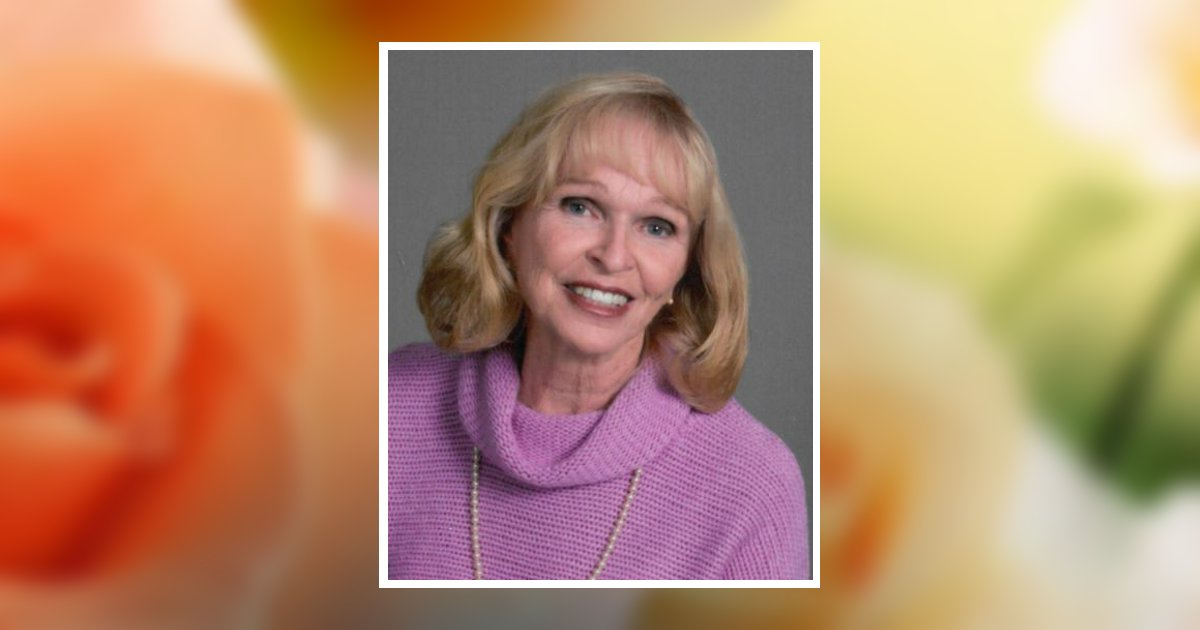 Charlene R. Westgerdes Obituary, Fort Recovery, OH