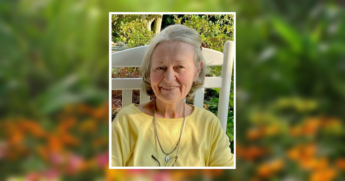 Pauline Kubacki Obituary, Marcellus, MI