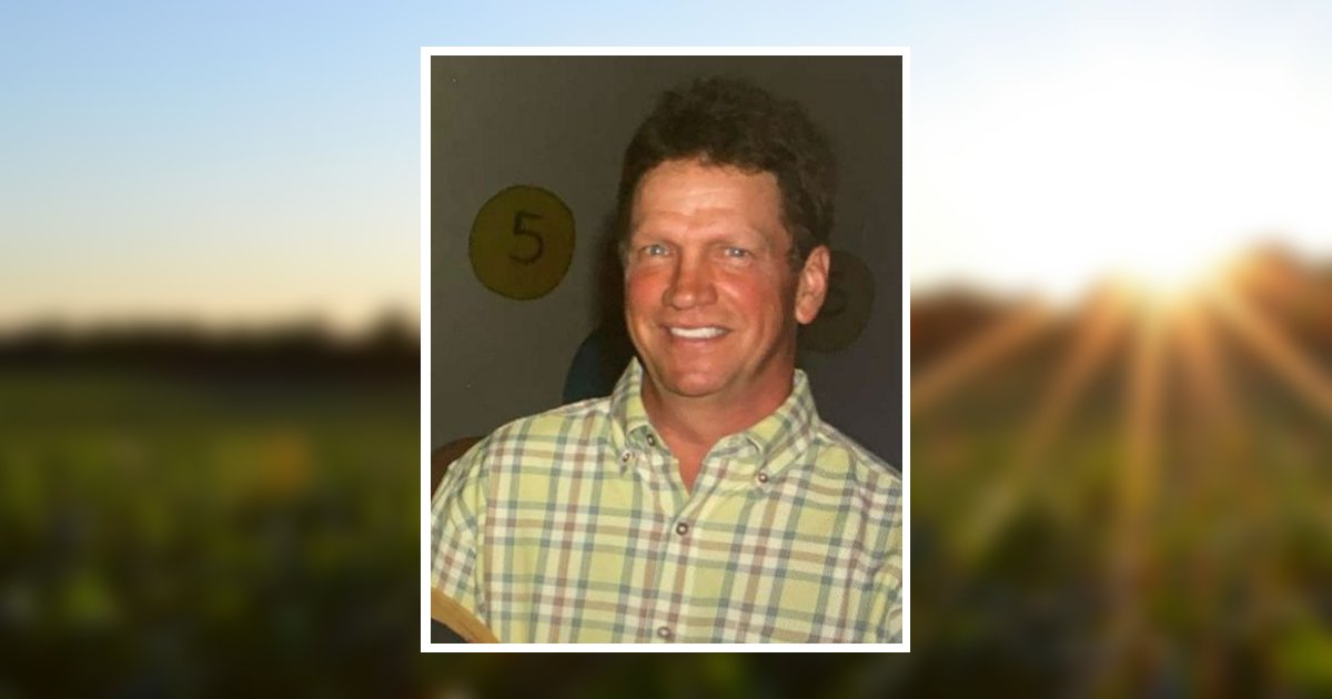 Bob Green Obituary, Red Boiling Springs, TN