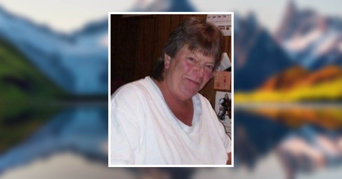 Timothy "Scoop" Larry Steadman Obituary 2023 Rose Neath Funeral Homes