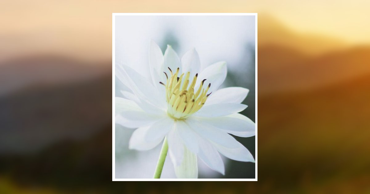 Lorn Richard Rutherford Obituary, Corbin, KY