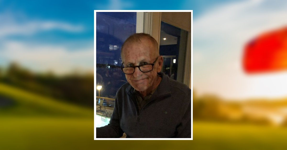 Leonard "Lenny" Rozanski East Greenville, PA Obituary