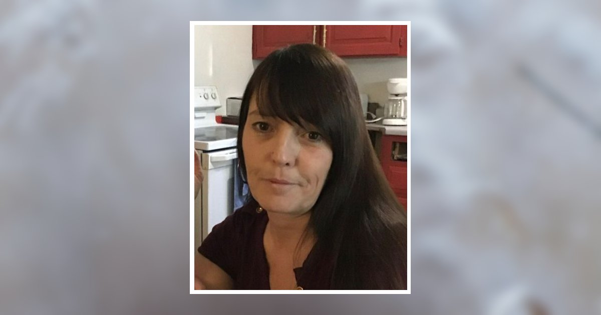 Debra Lynn Climer Ashville, OH Obituary