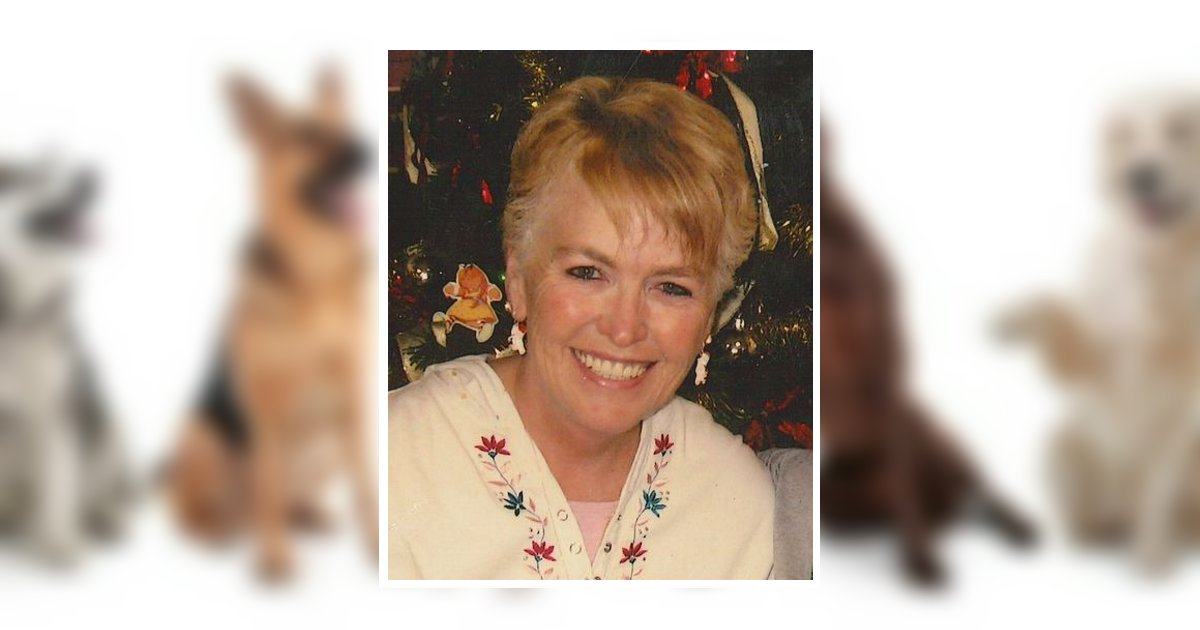 Vella M. Little "Buttons"