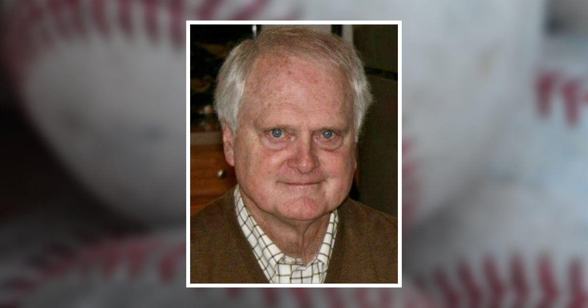 Stephen Willard Gieser Obituary, Quakertown, PA