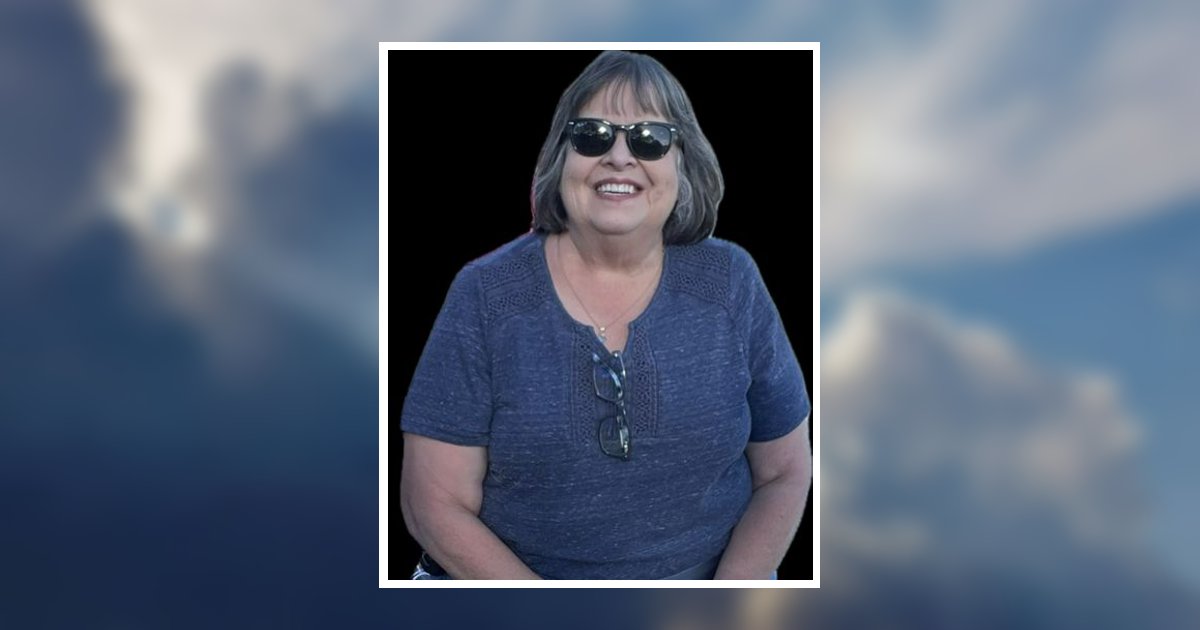 Sueann Mirkovich Obituary, Mebane, NC