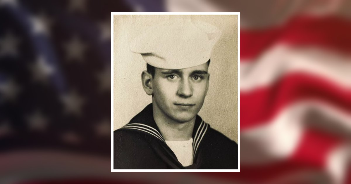 Theron Boyer Obituary, Pottsville, PA