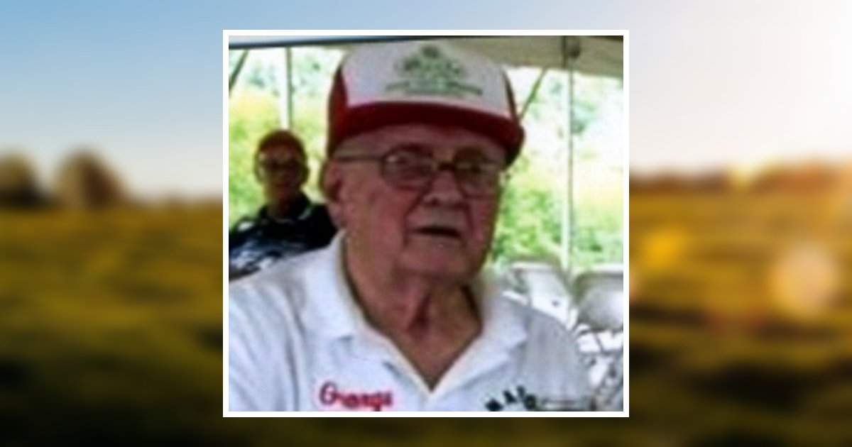 J. Bologna Obituary 2017 CicholskiZidek Funeral Home, Inc.