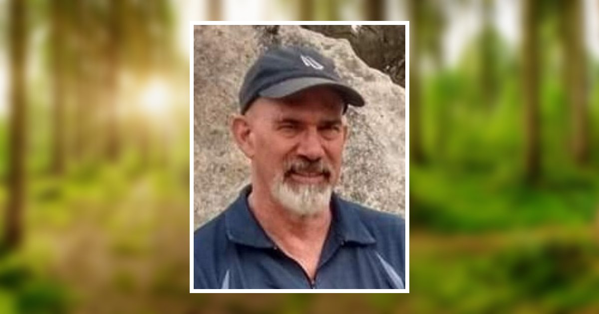 Grant Ivins Wilson Obituary 2024 Rudd Funeral Home