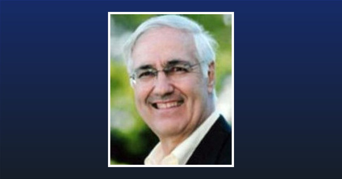 Stephen Joseph Langlinais